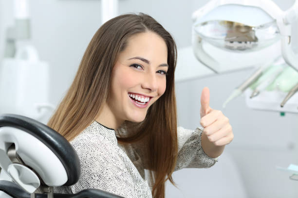 Best Dental Exams and Cleanings  in Jennings, MO