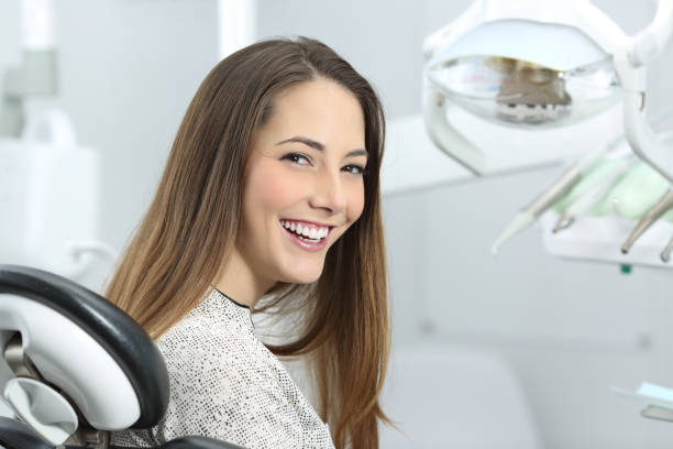 Best Tooth Extraction  in Jennings, MO